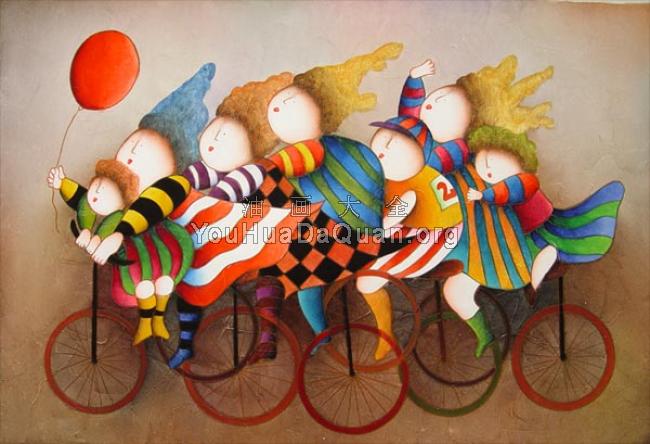 -Unknown - J·罗伊鲍尔